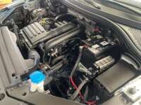 Volkswagen Tiguan 2021 5p Trendline Plus L4/1.4/T Aut 2021 Volkswagen Tiguan Venta Motor 3