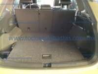 Volkswagen Tiguan 2024 5p R-Line L4/1.4/T DSG 2024 Volkswagen Tiguan Ingreso Cajuela 1