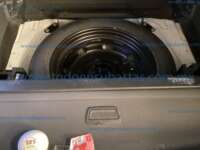 Volkswagen Tiguan 2024 5p R-Line L4/1.4/T DSG 2024 Volkswagen Tiguan Ingreso Cajuela 2