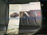 Volkswagen Tiguan 2024 5p R-Line L4/1.4/T DSG 2024 Volkswagen Tiguan Ingreso Documentos 0