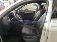 Volkswagen Tiguan 2024 5p R-Line L4/1.4/T DSG 2024 Volkswagen Tiguan Ingreso Interiores 1