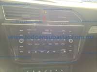 Volkswagen Tiguan 2024 5p R-Line L4/1.4/T DSG 2024 Volkswagen Tiguan Ingreso Interiores 10