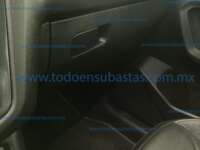 Volkswagen Tiguan 2024 5p R-Line L4/1.4/T DSG 2024 Volkswagen Tiguan Ingreso Interiores 14