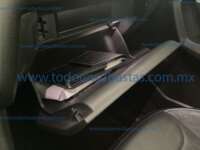 Volkswagen Tiguan 2024 5p R-Line L4/1.4/T DSG 2024 Volkswagen Tiguan Ingreso Interiores 15