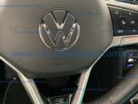 Volkswagen Tiguan 2024 5p R-Line L4/1.4/T DSG 2024 Volkswagen Tiguan Ingreso Interiores 18