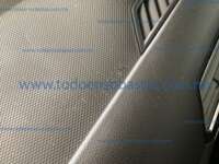 Volkswagen Tiguan 2024 5p R-Line L4/1.4/T DSG 2024 Volkswagen Tiguan Ingreso Interiores 19