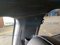 Volkswagen Tiguan 2024 5p R-Line L4/1.4/T DSG 2024 Volkswagen Tiguan Ingreso Interiores 20