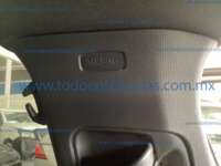 Volkswagen Tiguan 2024 5p R-Line L4/1.4/T DSG 2024 Volkswagen Tiguan Ingreso Interiores 21