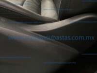 Volkswagen Tiguan 2024 5p R-Line L4/1.4/T DSG 2024 Volkswagen Tiguan Ingreso Interiores 22