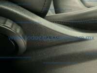 Volkswagen Tiguan 2024 5p R-Line L4/1.4/T DSG 2024 Volkswagen Tiguan Ingreso Interiores 23