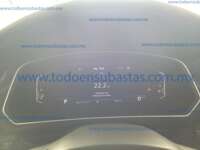 Volkswagen Tiguan 2024 5p R-Line L4/1.4/T DSG 2024 Volkswagen Tiguan Ingreso Interiores 3