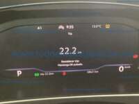 Volkswagen Tiguan 2024 5p R-Line L4/1.4/T DSG 2024 Volkswagen Tiguan Ingreso Interiores 4