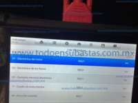 Volkswagen Tiguan 2024 5p R-Line L4/1.4/T DSG 2024 Volkswagen Tiguan Ingreso Interiores 5