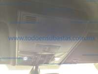 Volkswagen Tiguan 2024 5p R-Line L4/1.4/T DSG 2024 Volkswagen Tiguan Ingreso Interiores 6