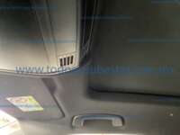 Volkswagen Tiguan 2024 5p R-Line L4/1.4/T DSG 2024 Volkswagen Tiguan Ingreso Interiores 7