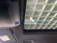 Volkswagen Tiguan 2024 5p R-Line L4/1.4/T DSG 2024 Volkswagen Tiguan Ingreso Interiores 8