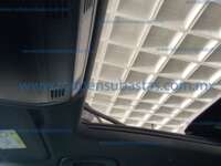 Volkswagen Tiguan 2024 5p R-Line L4/1.4/T DSG 2024 Volkswagen Tiguan Ingreso Interiores 9