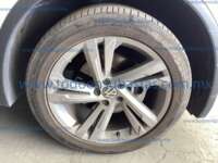 Volkswagen Tiguan 2024 5p R-Line L4/1.4/T DSG 2024 Volkswagen Tiguan Ingreso Llantas 0
