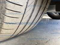 Volkswagen Tiguan 2024 5p R-Line L4/1.4/T DSG 2024 Volkswagen Tiguan Ingreso Llantas 1