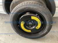 Volkswagen Tiguan 2024 5p R-Line L4/1.4/T DSG 2024 Volkswagen Tiguan Ingreso Llantas 12