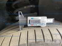 Volkswagen Tiguan 2024 5p R-Line L4/1.4/T DSG 2024 Volkswagen Tiguan Ingreso Llantas 2