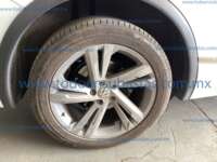 Volkswagen Tiguan 2024 5p R-Line L4/1.4/T DSG 2024 Volkswagen Tiguan Ingreso Llantas 3