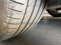 Volkswagen Tiguan 2024 5p R-Line L4/1.4/T DSG 2024 Volkswagen Tiguan Ingreso Llantas 4