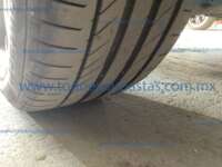 Volkswagen Tiguan 2024 5p R-Line L4/1.4/T DSG 2024 Volkswagen Tiguan Ingreso Llantas 7