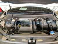 Volkswagen Tiguan 2024 5p R-Line L4/1.4/T DSG 2024 Volkswagen Tiguan Ingreso Motor 1