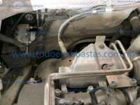 Volkswagen Tiguan 2024 5p R-Line L4/1.4/T DSG 2024 Volkswagen Tiguan Ingreso Motor 3