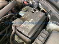 Volkswagen Tiguan 2024 5p R-Line L4/1.4/T DSG 2024 Volkswagen Tiguan Ingreso Motor 4