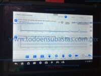 Volkswagen Tiguan 2024 5p R-Line L4/1.4/T DSG 2024 Volkswagen Tiguan Ingreso Motor 5