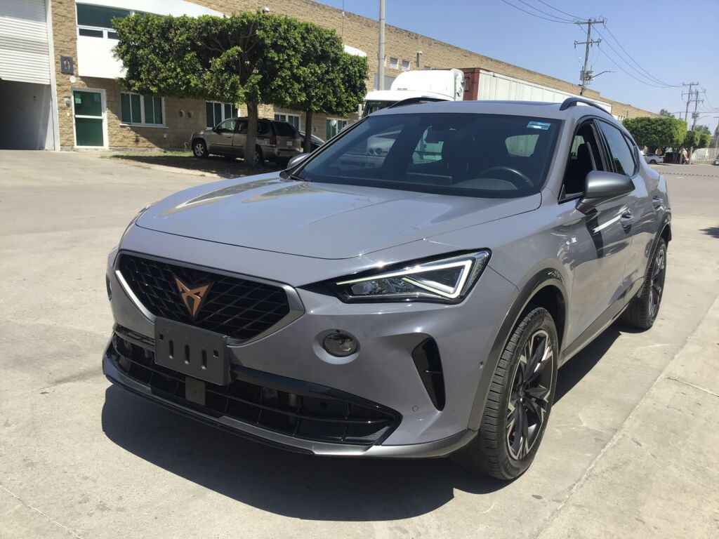 imagen principal de la unidad