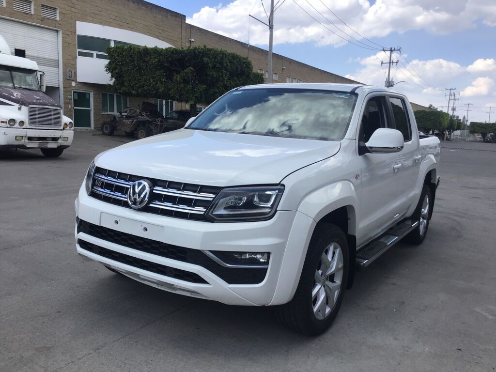 imagen principal de la unidad