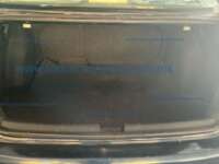 Volkswagen Jetta 2013 4p Style L5/2.5 Man IMG_9313