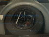 Volkswagen Jetta 2013 4p Style L5/2.5 Man IMG_9314