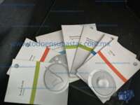 Volkswagen Jetta 2013 4p Style L5/2.5 Man IMG_9318