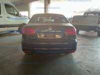 Volkswagen Jetta 2013 4p Style L5/2.5 Man IMG_9298