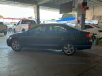 Volkswagen Jetta 2013 4p Style L5/2.5 Man IMG_9300