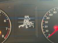 Volkswagen Jetta 2013 4p Style L5/2.5 Man IMG_9305