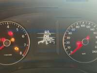 Volkswagen Jetta 2013 4p Style L5/2.5 Man IMG_9304