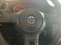 Volkswagen Jetta 2013 4p Style L5/2.5 Man IMG_9311