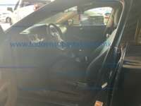 Volkswagen Jetta 2013 4p Style L5/2.5 Man IMG_9301