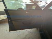 Volkswagen Jetta 2013 4p Style L5/2.5 Man IMG_9302