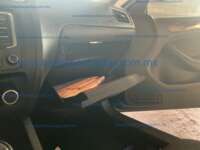 Volkswagen Jetta 2013 4p Style L5/2.5 Man IMG_9309