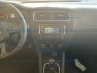 Volkswagen Jetta 2013 4p Style L5/2.5 Man IMG_9308