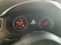 Volkswagen Jetta 2013 4p Style L5/2.5 Man IMG_9303