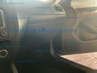 Volkswagen Jetta 2013 4p Style L5/2.5 Man IMG_9310