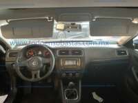 Volkswagen Jetta 2013 4p Style L5/2.5 Man IMG_9306