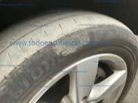 Volkswagen Jetta 2013 4p Style L5/2.5 Man IMG_9177